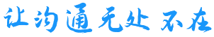 zi.png